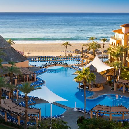 Royal Solaris Los Cabos San José del Cabo Einrichtungen foto