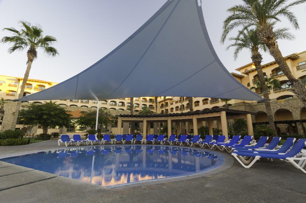 Royal Solaris Los Cabos San José del Cabo Exterior foto